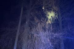 eRemiza_1119084_6945837ad4da763bc8cc00ec.NgW_.8
