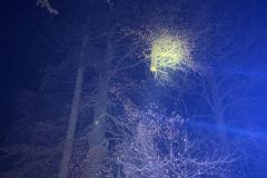 eRemiza_1119084_69458386d4da763bc8cc00f4.Uip_.8