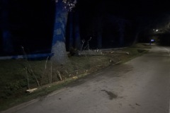 eRemiza_1119084_69458c17d4da763bc8cc021f.LKe_.8
