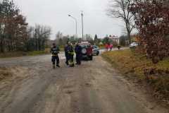 IMG-20200112-WA0003