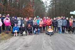 IMG-20200112-WA0004
