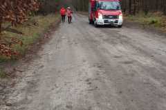 IMG-20200112-WA0006