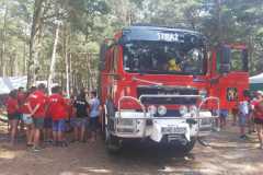IMG-20190712-WA0004