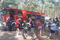 IMG-20190712-WA0005