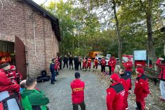 eRemiza_1119084_670aea5ad4da761c149ec902.3BQf.8