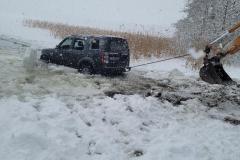 eRemiza_1119084_602656f91ecc504cbc5e72ab.WO2_.8