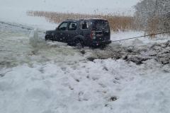 eRemiza_1119084_602657071ecc504cbc5e72ba.Tpr_.8