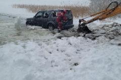 eRemiza_1119084_6026571d1ecc504cbc5e72c1.VWS_.8