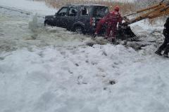 eRemiza_1119084_6026573f1ecc504cbc5e72c9.Tse_.8
