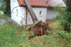 eRemiza_1119084_5f86b6d91ecc5002f8595042.rxV_.8
