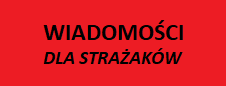 PRZYCISK