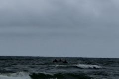 eRemiza_1119084_62dd4e28d4da765794e4f0bf.ByW_.8