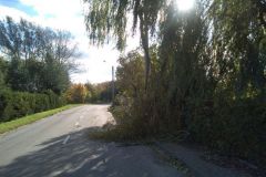 eRemiza_1119084_5f91633d1ecc503d783a8941.j0y.8