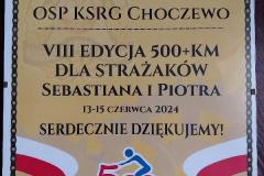 eRemiza_1119084_666dc6ecd4da763278a5ccc9.Pl1_.8