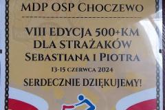 eRemiza_1119084_666dc6fad4da763278a5ccd0.Og2_.8