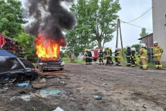 1_eRemiza_1119084_666db0cad4da763278a5c95e.yyz_.8