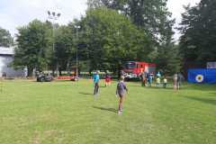IMG-20190713-WA0001