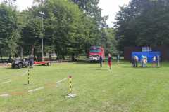 IMG-20190713-WA0002