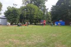 IMG-20190713-WA0003