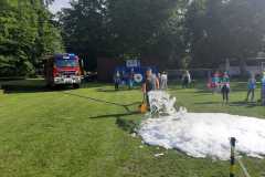 IMG-20190713-WA0004