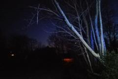 eRemiza_1119084_5e4ac50d1ecc500df0ea2024.Eyh_.8