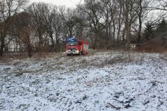 eRemiza_1119084_61e9315c1ecc502dc0408304.1QXz.8
