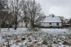 eRemiza_1119084_61e932ba1ecc502dc040831b.1JW9.8
