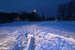 eRemiza_1119084_60313b881ecc50480ca12fdf.auK_.8