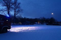 eRemiza_1119084_60313ba01ecc50480ca12fe8.RR6_.8