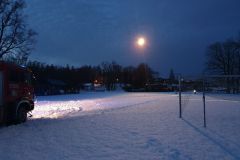 eRemiza_1119084_60313bb31ecc50480ca12ff1.N9O.8