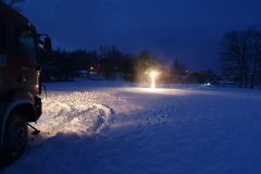 eRemiza_1119084_60313bd41ecc50480ca12ffb.In5_.8