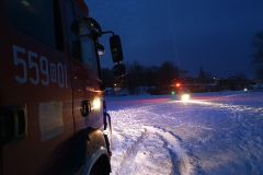 eRemiza_1119084_60313be41ecc50480ca13003.PrQ_.8