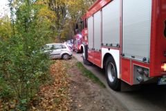 eRemiza_1119084_5f997ea11ecc502bb09ba33c.far_.8