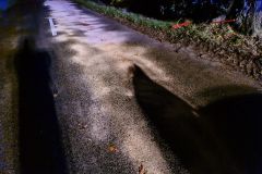 eRemiza_1119084_5f9db5aa1ecc5018e0372216.nQR_.8