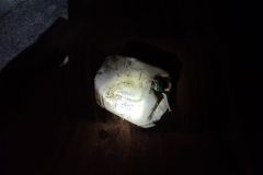 eRemiza_1119084_5f9db9f41ecc5018e03722e0.9xD.8