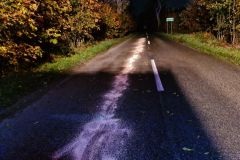 eRemiza_1119084_5f9dbd4e1ecc5018e037232e.pNH_.8