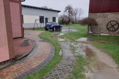 eRemiza_1119084_65854b17d4da765df065559c.lRq_.8