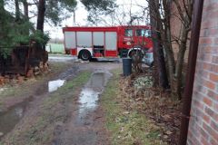 eRemiza_1119084_65856b89d4da765df0655e06.mKc_.8