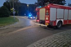 eRemiza_1119084_62eebe31d4da7600c81fcaec.dP4_.8