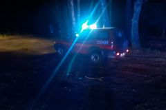 eRemiza_1119084_5fbda4d31ecc500860016336.E2r.8