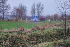 eRemiza_1119084_5fbfaa401ecc502bc8323b14.bdk_.8