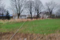 eRemiza_1119084_5fbfabc71ecc502bc8323b23.XM7_.8