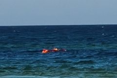 eRemiza_1119084_62f8cdb3d4da7671005b056f.G3l.8
