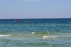 eRemiza_1119084_62f8cdd5d4da7671005b0579.S0x.8