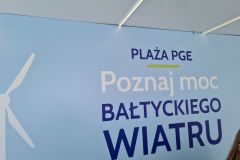 eRemiza_1119084_62f8d119d4da7671005b064e.D6E.8