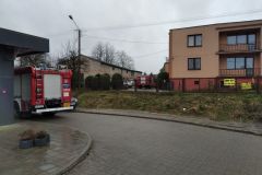 eRemiza_1119084_5e51258c1ecc5049c088dfdb.W8E.8