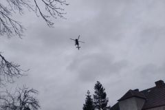eRemiza_1119084_5e512fa01ecc5049c088e004.NKY_.8