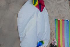 eRemiza_1119084_62fc06efd4da76693cd4552f.Lks_.8