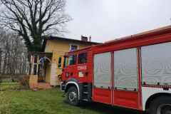 eRemiza_1119084_5fe0862c1ecc502df8f47629.otM_.8
