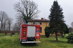 eRemiza_1119084_5fe086401ecc502df8f47632.uWB_.8